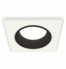 Встраиваемый светильник Ambrella Light Techno XC6520002 (C6520, N6111)