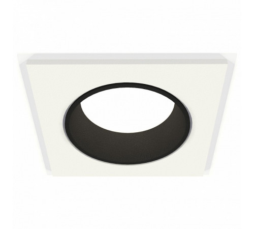 Встраиваемый светильник Ambrella Light Techno XC6520002 (C6520, N6111)