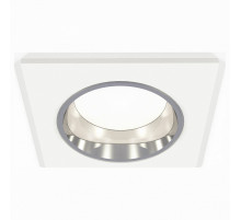 Встраиваемый светильник Ambrella Light Techno XC6520003 (C6520, N6112)