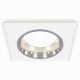 Встраиваемый светильник Ambrella Light Techno XC6520003 (C6520, N6112)