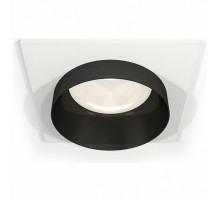 Встраиваемый светильник Ambrella Light Techno Spot XC6520021 (C6520, N6131)