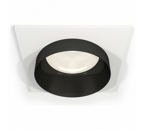 Встраиваемый светильник Ambrella Light Techno Spot XC6520021 (C6520, N6131)