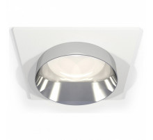 Встраиваемый светильник Ambrella Light Techno Spot XC6520022 (C6520, N6132)