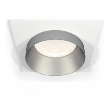 Встраиваемый светильник Ambrella Light Techno Spot XC6520023 (C6520, N6133)