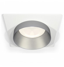 Встраиваемый светильник Ambrella Light Techno Spot XC6520023 (C6520, N6133)