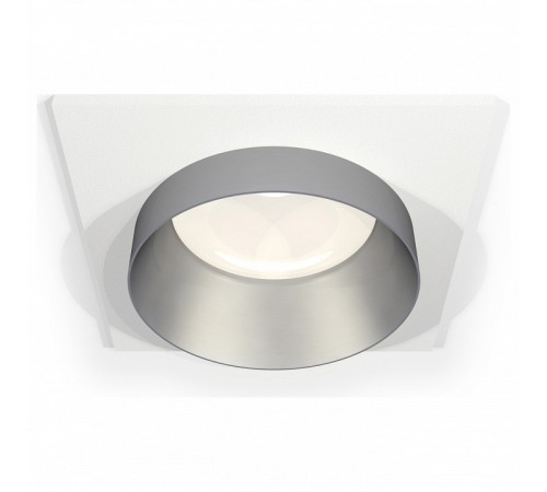 Встраиваемый светильник Ambrella Light Techno Spot XC6520023 (C6520, N6133) Встраиваемый светильник Ambrella Light Techno Spot XC6520023 (C6520, N6133)