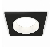 Встраиваемый светильник Ambrella Light Techno XC6521001 (C6521, N6110)