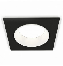 Встраиваемый светильник Ambrella Light Techno XC6521001 (C6521, N6110)