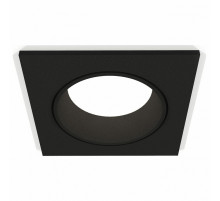 Встраиваемый светильник Ambrella Light Techno XC6521002 (C6521, N6111)