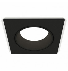 Встраиваемый светильник Ambrella Light Techno XC6521002 (C6521, N6111)