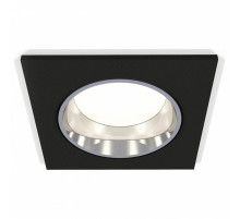 Встраиваемый светильник Ambrella Light Techno XC6521003 (C6521, N6112)