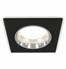 Встраиваемый светильник Ambrella Light Techno XC6521003 (C6521, N6112)