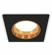 Встраиваемый светильник Ambrella Light Techno XC6521004 (C6521, N6113)