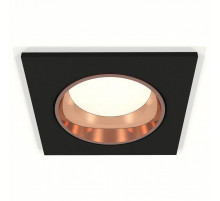 Встраиваемый светильник Ambrella Light Techno XC6521005 (C6521, N6114)