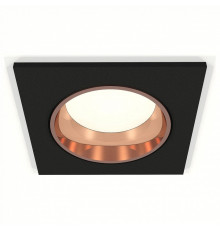 Встраиваемый светильник Ambrella Light Techno XC6521005 (C6521, N6114)