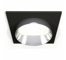 Встраиваемый светильник Ambrella Light Techno Spot XC6521022 (C6521, N6132)