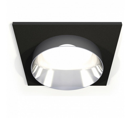 Встраиваемый светильник Ambrella Light Techno Spot XC6521022 (C6521, N6132) Встраиваемый светильник Ambrella Light Techno Spot XC6521022 (C6521, N6132)