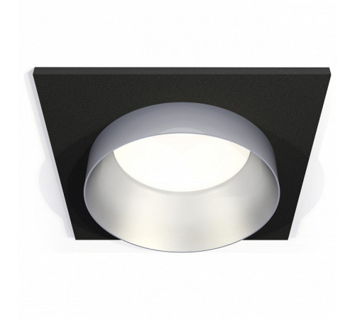 Встраиваемый светильник Ambrella Light Techno Spot XC6521023 (C6521, N6133) Встраиваемый светильник Ambrella Light Techno Spot XC6521023 (C6521, N6133)