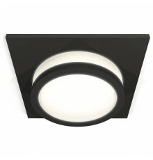Встраиваемый светильник Ambrella Light Techno Spot XC6521060 (C6521, N6221)