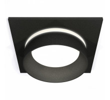 Встраиваемый светильник Ambrella Light Techno Spot XC6521061 (C6521, N6229)