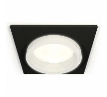 Встраиваемый светильник Ambrella Light Techno Spot XC6521064 (C6521, N6245)