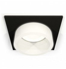 Встраиваемый светильник Ambrella Light Techno Spot XC6521065 (C6521, N6248)