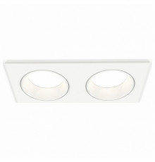 Встраиваемый светильник Ambrella Light Techno XC6525001 (C6525, N6110)