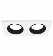 Встраиваемый светильник Ambrella Light Techno XC6525002 (C6525, N6111)