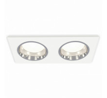 Встраиваемый светильник Ambrella Light Techno XC6525003 (C6525, N6112)