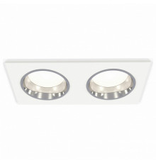 Встраиваемый светильник Ambrella Light Techno XC6525003 (C6525, N6112)