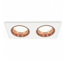 Встраиваемый светильник Ambrella Light Techno XC6525005 (C6525, N6114)