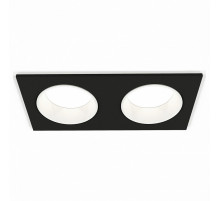 Встраиваемый светильник Ambrella Light Techno XC6526001 (C6526, N6110)