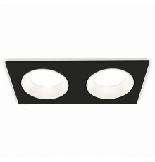 Встраиваемый светильник Ambrella Light Techno XC6526001 (C6526, N6110)