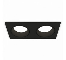 Встраиваемый светильник Ambrella Light Techno XC6526002 (C6526, N6111)