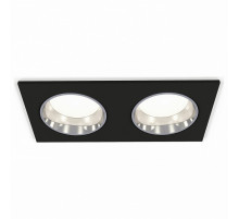 Встраиваемый светильник Ambrella Light Techno XC6526003 (C6526, N6112)