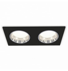 Встраиваемый светильник Ambrella Light Techno XC6526003 (C6526, N6112)