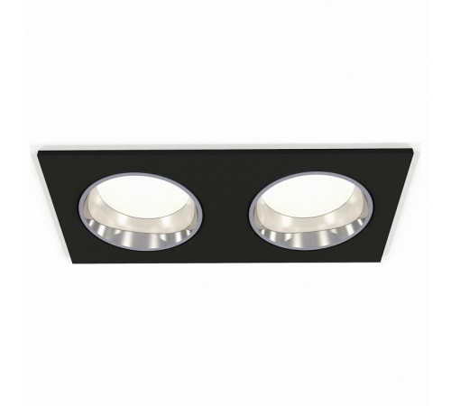Встраиваемый светильник Ambrella Light Techno XC6526003 (C6526, N6112)