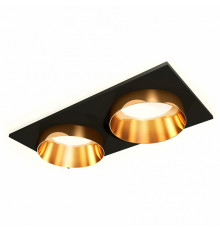 Встраиваемый светильник Ambrella Light Techno Spot XC6526024 (C6526, N6134)