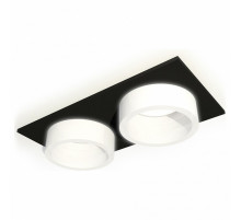 Встраиваемый светильник Ambrella Light Techno Spot XC6526065 (C6526, N6248)
