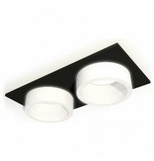 Встраиваемый светильник Ambrella Light Techno Spot XC6526065 (C6526, N6248)