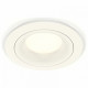 Встраиваемый светильник Ambrella Light Techno XC7621001 (C7621, N7010)