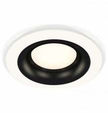 Встраиваемый светильник Ambrella Light Techno XC7621002 (C7621, N7011)