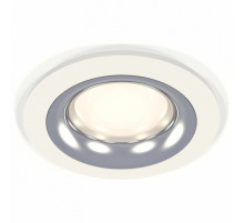 Встраиваемый светильник Ambrella Light Techno XC7621003 (C7621, N7012)