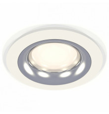 Встраиваемый светильник Ambrella Light Techno XC7621003 (C7621, N7012)