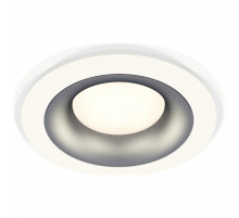 Встраиваемый светильник Ambrella Light Techno XC7621004 (C7621, N7013)