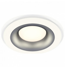 Встраиваемый светильник Ambrella Light Techno XC7621004 (C7621, N7013)