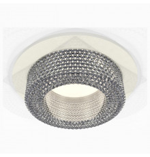 Встраиваемый светильник Ambrella Light Techno XC7621020 (C7621, N7191)