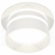 Встраиваемый светильник Ambrella Light Techno XC7621042 (C7621, N7141)