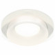 Встраиваемый светильник Ambrella Light Techno XC7621044 (C7621, N7165)