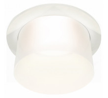 Встраиваемый светильник Ambrella Light Techno XC7621045 (C7621, N7170)